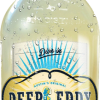DEEP EDDY LEMON 750ML Spirits VODKA