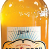 DEEP EDDY PEACH 1.75L Spirits VODKA
