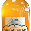 DEEP EDDY PEACH 750ML Spirits VODKA