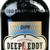 DEEP EDDY SWEET TEA 1.75 Spirits VODKA