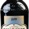 DEEP EDDY SWEET TEA 750ML Spirits VODKA