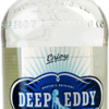 DEEP EDDY VODKA 1.75L Spirits VODKA