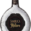 DI AMORE SAMBUCA 750ML Spirits CORDIALS LIQUEURS