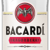 DRAGONBERRY