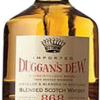 DUGGANS DEW 86.8PRF SCOTCH 1.75L Spirits SCOTCH