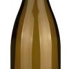 Daniel Pollier Pouilly-Fuisse Les Perrieres