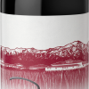 Decero Cabernet Sauvignon