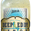 Deep Eddy Lemon Vodka 1.75L