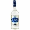 Deep Eddy Vodka 750ml