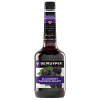 Dekuyper Blackberry Flavored Brandy 750ml