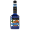 Dekuyper Blue Curacao 750ml
