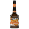 Dekuyper Buttershots 750ml