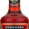 Dekuyper Cherry Pucker 750ml