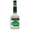 Dekuyper Creme De Menthe 750ml