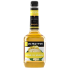 Dekuyper Creme de Banana 750ml