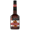 Dekuyper Hot Damn 750ml
