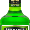 Dekuyper Melon 750ml