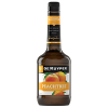Dekuyper Peachtree 750ml