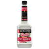 Dekuyper Peppermint 100prf 750ml