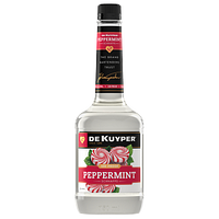 Dekuyper Peppermint 100prf 750ml