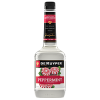 Dekuyper Peppermint 750ml