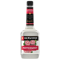 Dekuyper Peppermint 750ml
