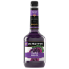 Dekuyper Pucker Grape 750ml