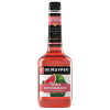 Dekuyper Pucker Watermelon 750ml