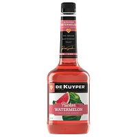 Dekuyper Pucker Watermelon 750ml