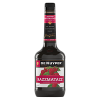 Dekuyper Razzmatazz 750ml