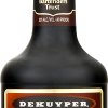 Dekuyper Root Beer 750ml