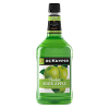 Dekuyper Sour Apple Pucker 1.75L