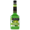 Dekuyper Sour Apple Pucker 750ml