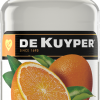Dekuyper Triple Sec 30 prf 1.0L