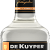Dekuyper Triple Sec 30prf 750ml