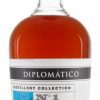 Diplomatico No 1 Kettle Rum 750ml