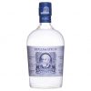 Diplomatico Planas Rum 750ml