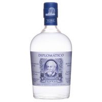 Diplomatico Planas Rum 750ml