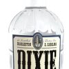 Dixie Vodka