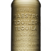 Maestro Dobel Reposado