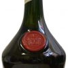 Dom Benedictine Liqueur