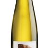 Domaine Schieferkopf Gewurztraminer