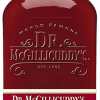 Dr Mcgillicuddys Cherry 750ml