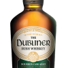 Dubliner Irish Whiskey 1.75L