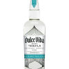 Dulce Vida Blanco 750ml