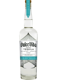 Dulce Vida Blanco 750ml