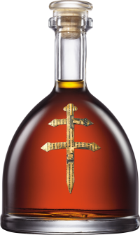 Dusse_VSOP