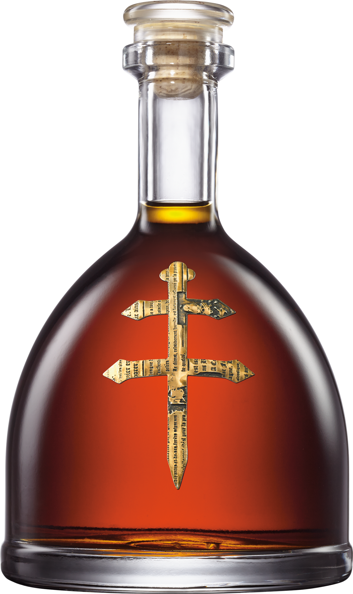Dusse_VSOP Dusse_VSOP