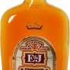 E&J VS BRANDY 375ML_375ML_Spirits_BRANDY & COGNAC