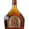 E&J VS Brandy 1.0L